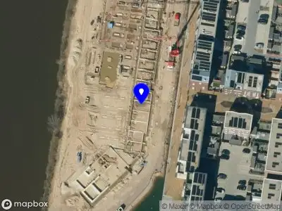 VvE Hamburgerstraat 17 te Doetinchem