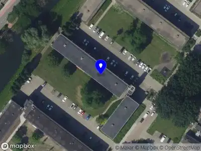 Nieuw bedrijf Cypsela