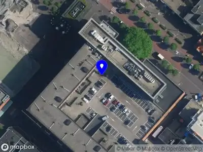Titiya Care With Heart Hoofddorp