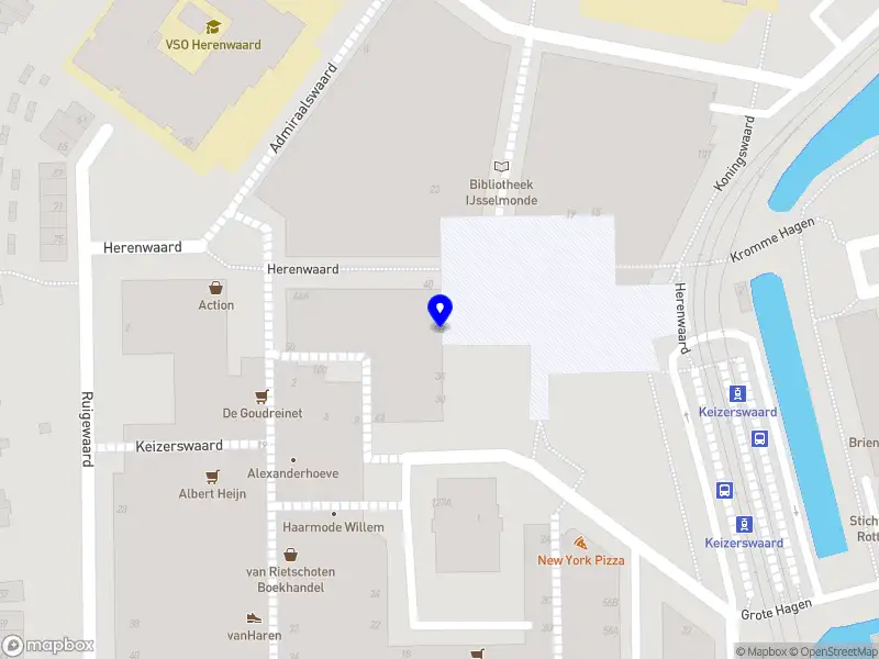 Nieuw bedrijf Clinic Huidzorg