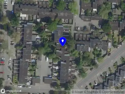 Nieuw bedrijf Welica