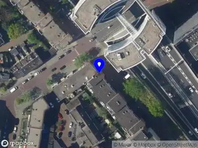 Dushi Welzijn en Evenementen