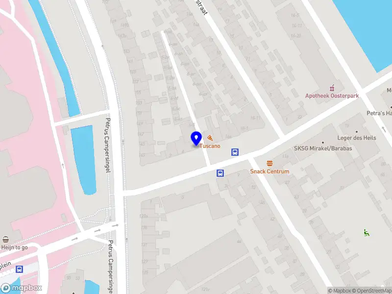 Otherside Groningen