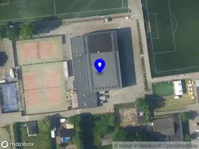 Horeca Hierden Hierden