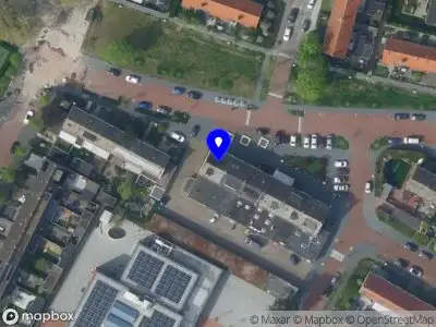 YIBA Alkmaar