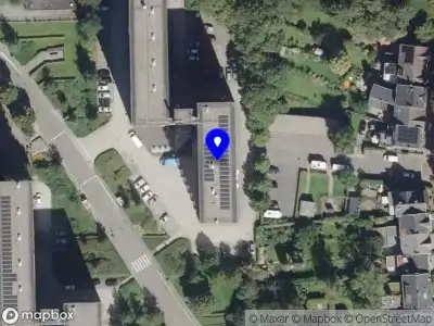 Nieuw bedrijf Gastouder DivineGrace