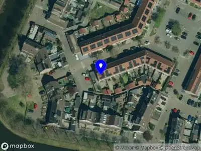Smiia Care Veenendaal