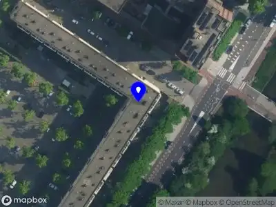 AYzorg Amsterdam