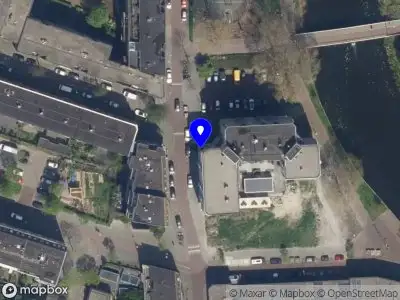 Nieuw bedrijf AZ Quality Services