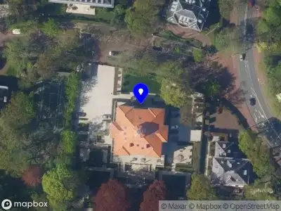 VvE Kluizeweg, Oude Kluizeweg te Arnhem