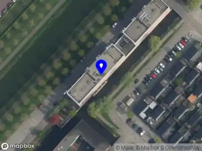 Sisasnack & SweetsbyNolly 's-Gravenhage