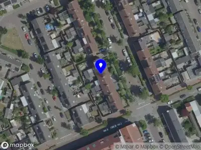 Schuifwand outlet Helmond