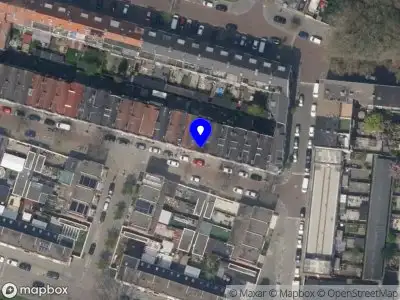 Nieuw bedrijf Sheikh Taxi