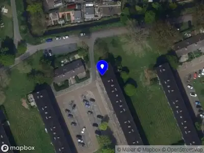 Nieuw bedrijf Hajar Dare's to Care