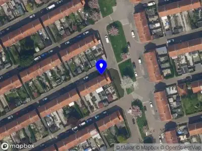 Avionella Zorg, advies & begeleiding