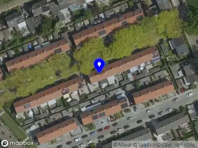 Mondzorg Dental Boutique