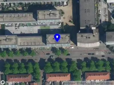 Correct Klussenbedrijf Amsterdam