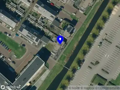 SyCare Arnhem