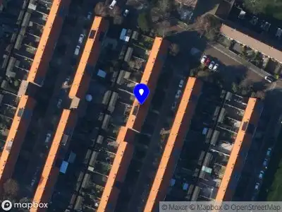 SluiterZorg Den Helder