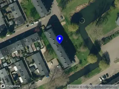 ZorgKeizer Arnhem