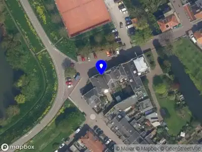 BTo4 Culemborg