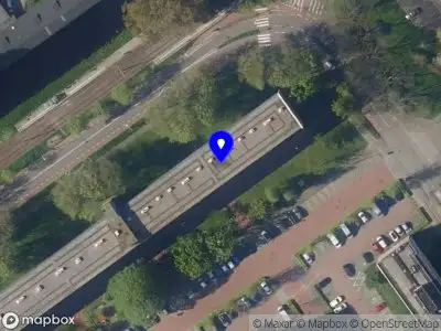 ZahZorg Leidschendam