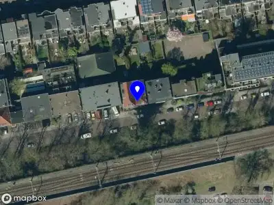 Verloskundige Vera Jochemsen Arnhem