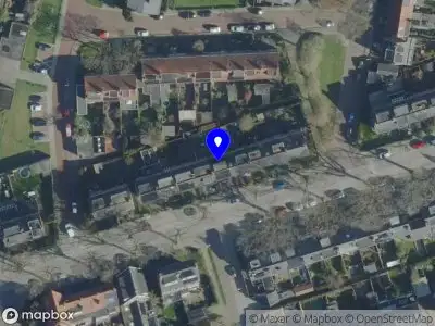 EIJBA installatietechniek Nijmegen