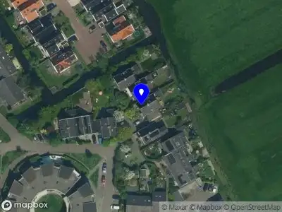 Alexandra Health Coach