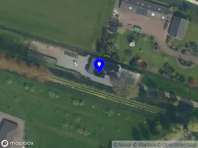 Praktijk de Graav Lexmond