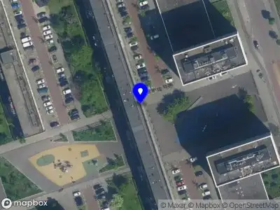 Suvore Amsterdam