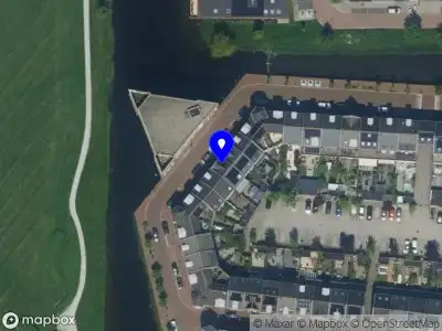 B.v.B. Mondzorg Heemskerk