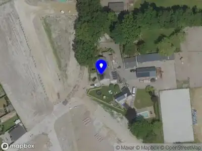 Nieuw bedrijf Manon Canters Zorgt