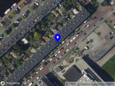 GBC Begeleiding & Coaching