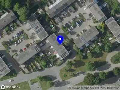 Amana Zorg & Welzijn