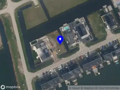 WitopWit Rotterdam