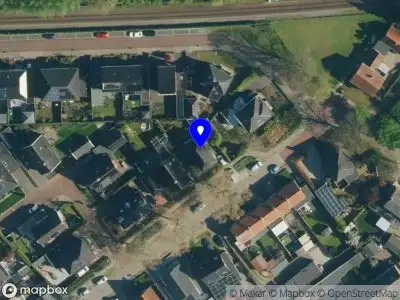 UNIKKO - praktijk met andere kijk Aalten