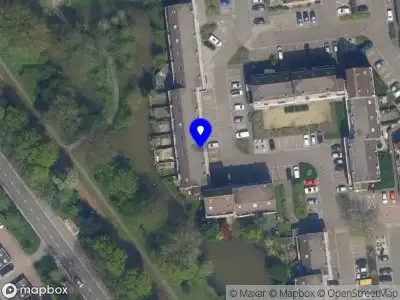 Zhayen Zorg&Begeleiding