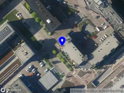 Biljartvereniging Heerhugowaard Heerhugowaard