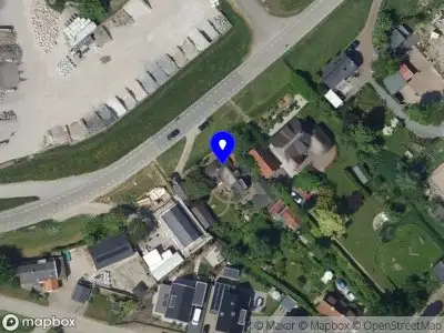 SBAIC medical service Sleeuwijk
