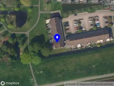 Nieuw bedrijf Daily Good Care