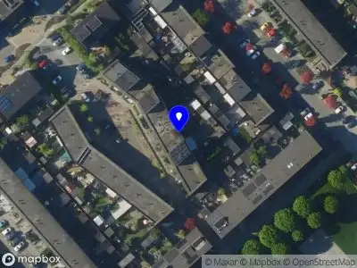 Van der Wel lifestyle coaching