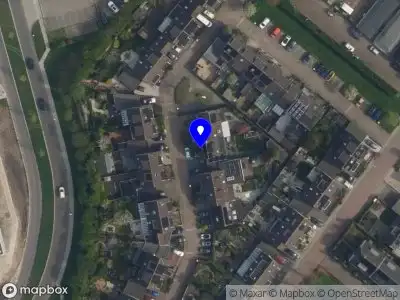 Critical Care by Lander