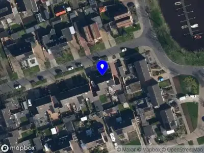 Irene gezinshulpverlener