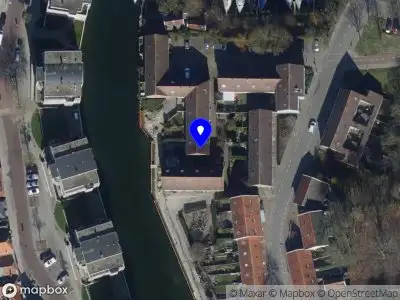 Wim Huurman Schildersbedrijf