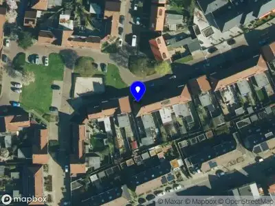 D. Gouma Zorg Enschede