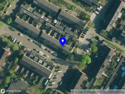 Timzorg Lichtenvoorde