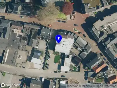 VvE Grotestraat 35 en 33-A tot en met 33-H Gendringen