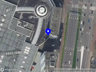 Floro Zorg Rotterdam