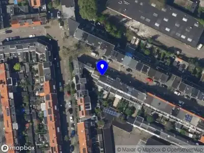 Nieuw bedrijf LOW Life